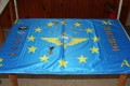 Unser Ehrentisch