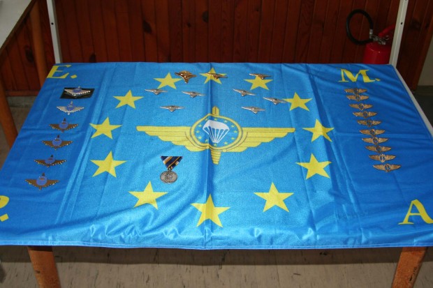 unser-ehrentisch