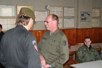verleihung-der-emfv-wings