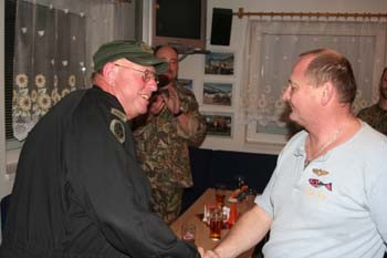 verleihung-der-lateinamerikanischen-wings