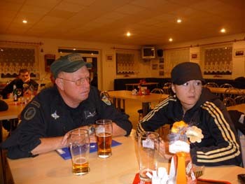 besprechung-mit-anton