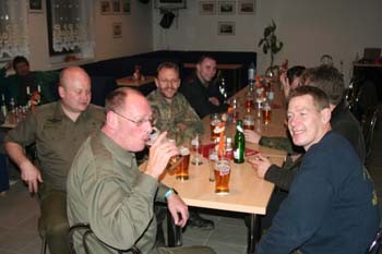 in-kameradschaftlicher-runde