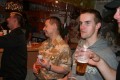 Frank und Thomas