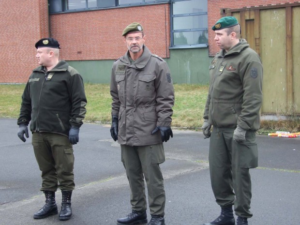 hptm-brunner-profr-birnbauer-und-maj-kleinrath