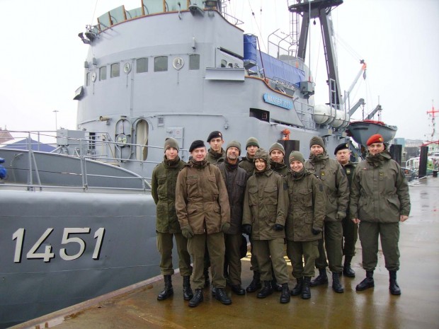 gruppenbild-vor-der-wangerooge