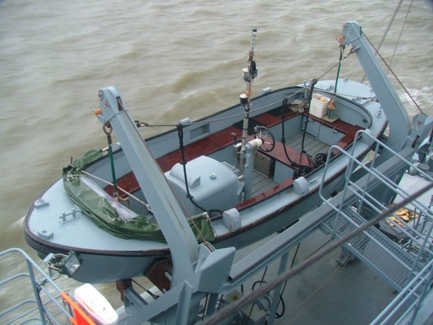 ein-rettungsboot-der-wangerooge