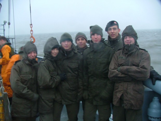 stuermische-nordsee