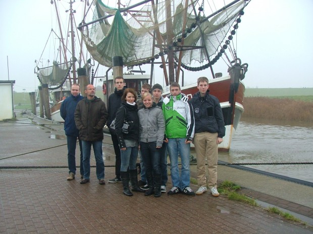 in-einem-kleinen-fischerhafen