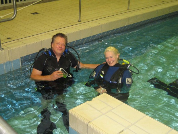 unsere-beiden-rettungstaucher