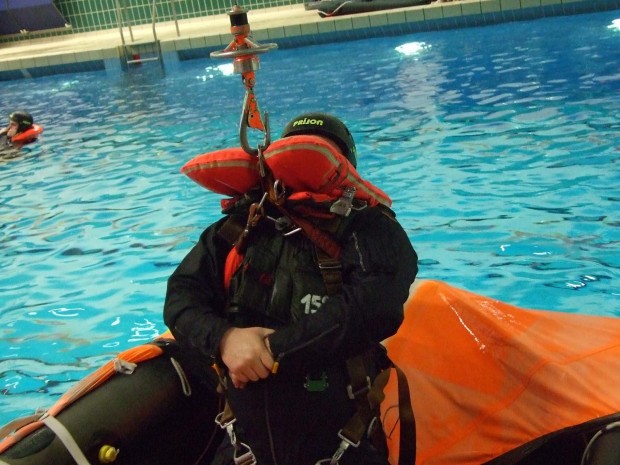 aufwinschtraining-zum-helikopter