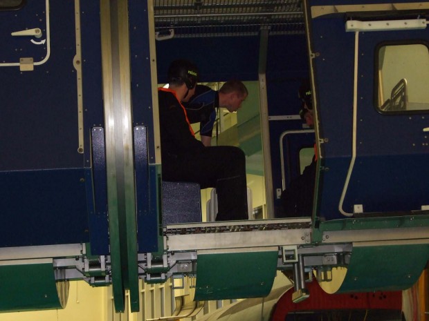 einweisung-durch-den-instructor