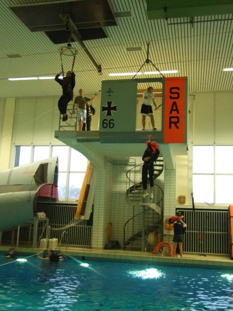 absprung-und-aufwinschtraining