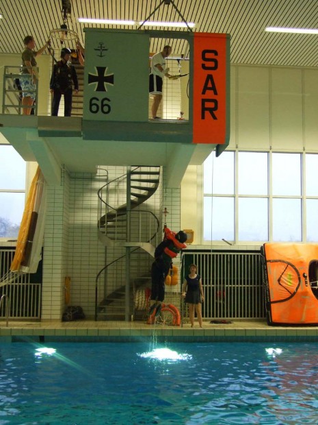 absprung-und-aufwinschtraining
