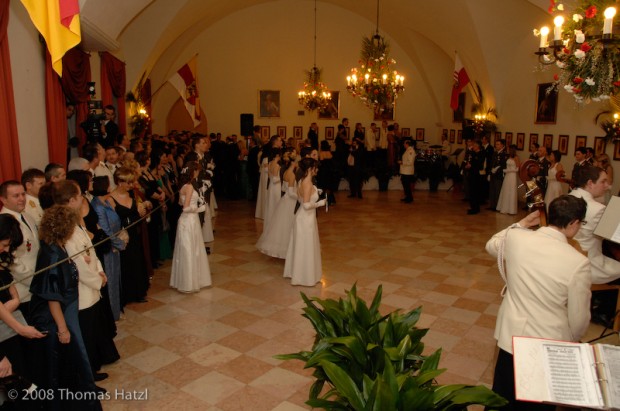 aufstellung-zur-polonaise