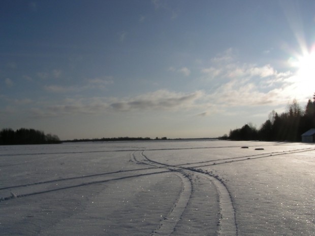 unsere-dz-in-estland
