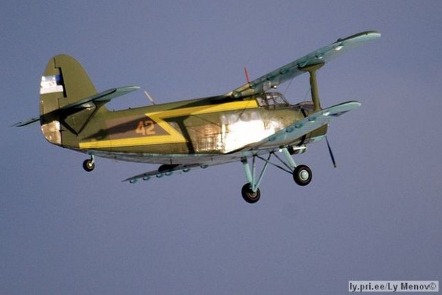 unsere-an-2-hebt-ab