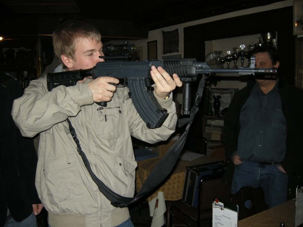 zieluebungen-mit-dem-gewehr