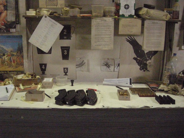 die-munition-liegt-griffbereit