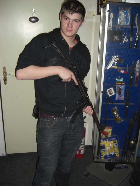 eine-pps-43