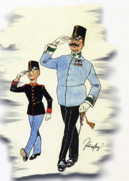 der-theresianische-militaer-zoegling