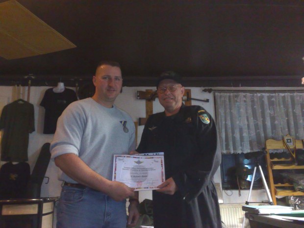 die-stmichaelsmedaille-fuer-stefan