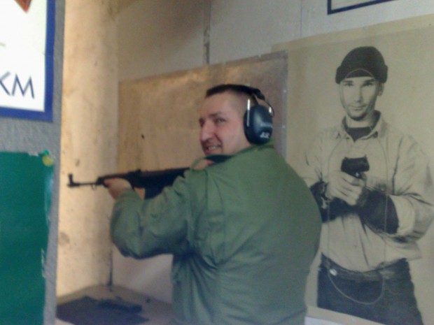 schiessen-mit-der-ak-47