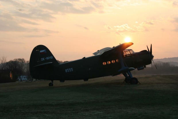 unsere-absetzmaschine-an-2