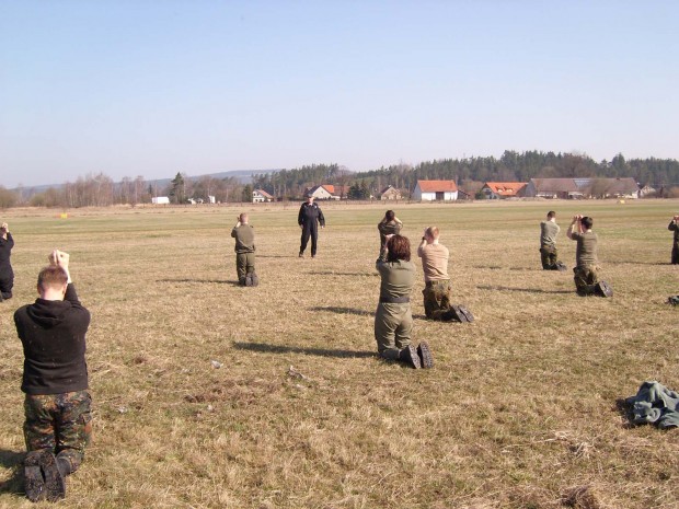 gemeinsames-landefalltraining
