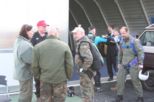 die-skyvan-crew-macht