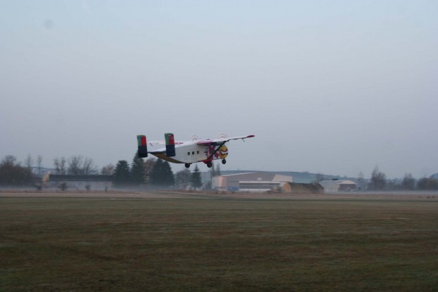 unsere-sc-7-hebt-ab