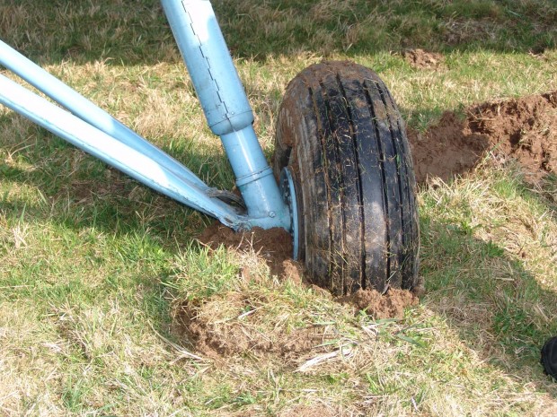 die-an-2-hat-sich-eingegraben