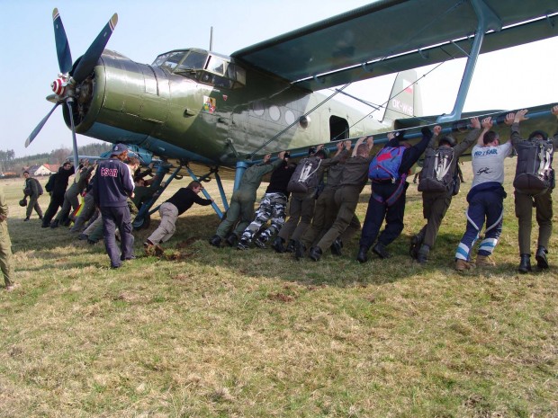 fazit-wer-sein-flugzeug-liebt