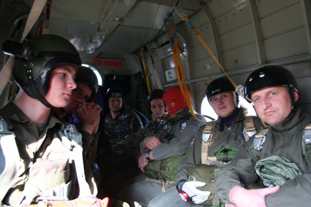 in-der-an-2