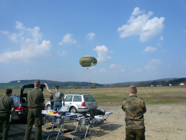 landung-mit-dem-mc-1c