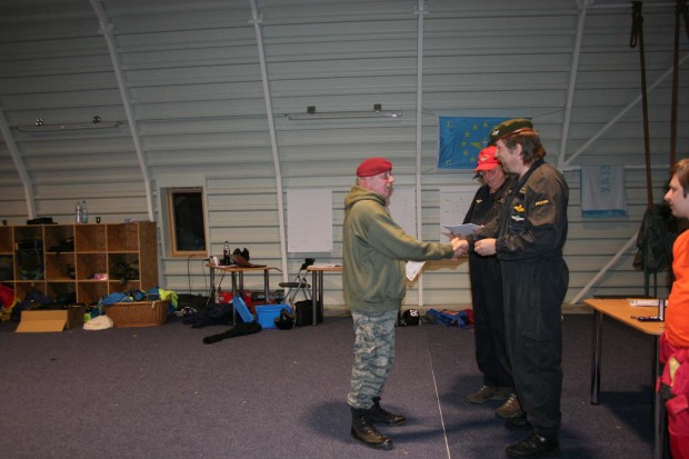 die-emfv-freifaller-wings