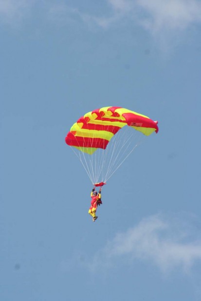ssg-erazo-is-in-the-sky