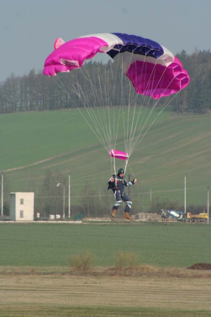 landung-mit-der-flaeche