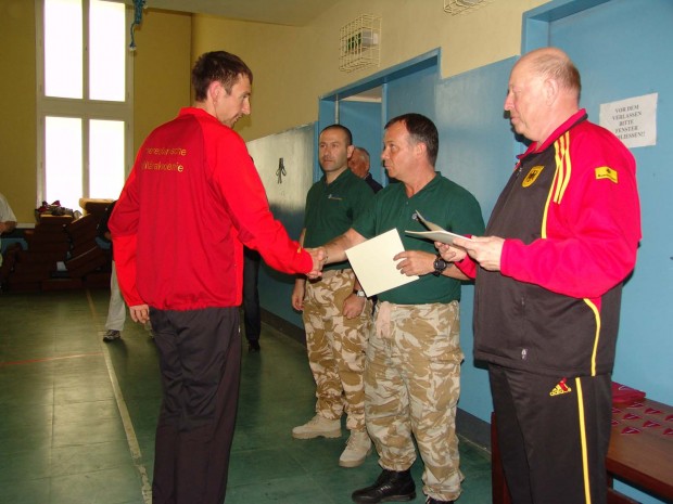die-sas-defence-document