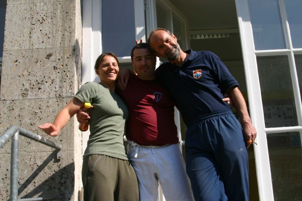 sabrina-francesco-und-profbirnbauer
