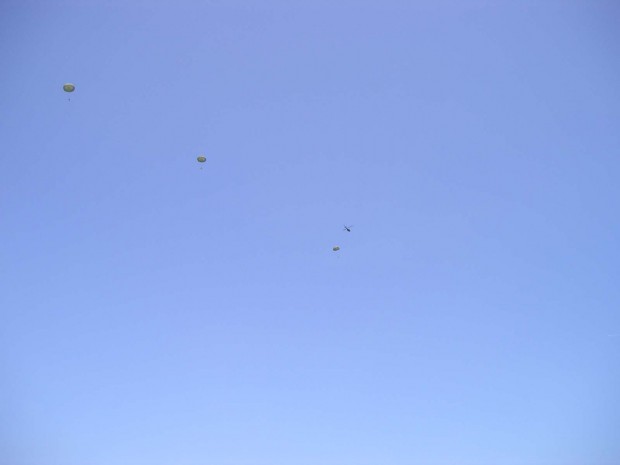 absprung-aus-der-bell-uh-1d