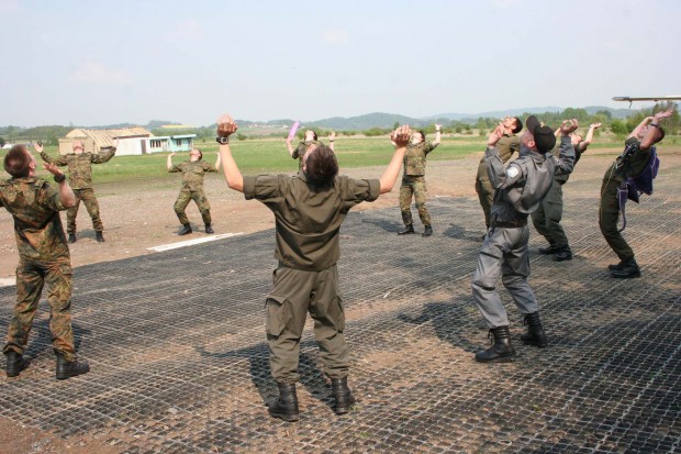 exittraining-vor-dem-attc