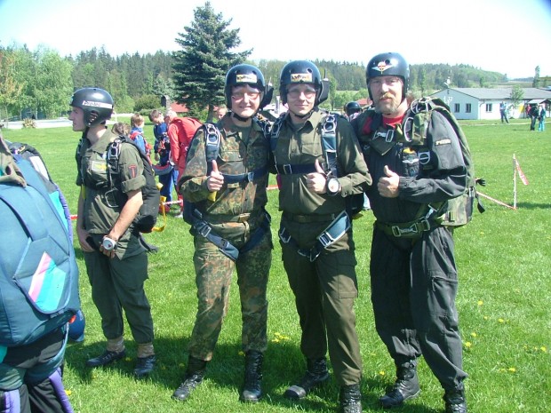 ready-to-jump