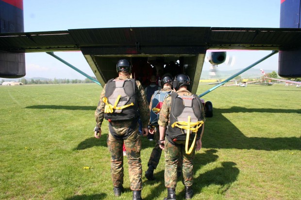 boarding-in-die-sc-7