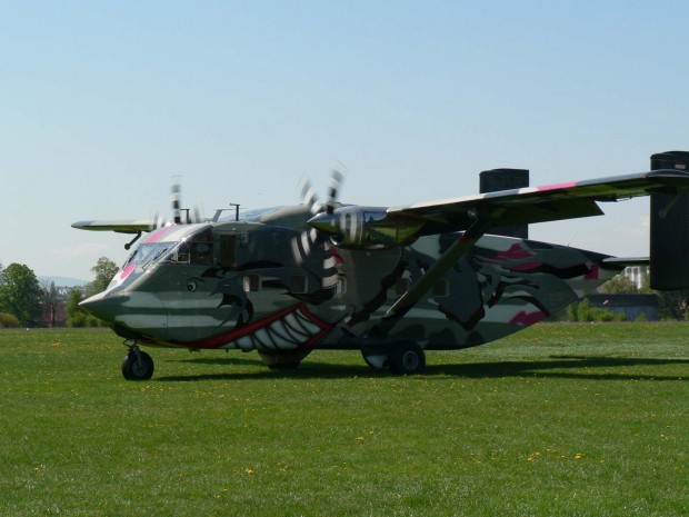 unsere-militaerische