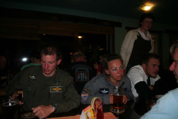 beim-kameradschaftsabend
