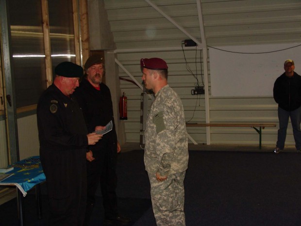1lt-bill-hackenberg