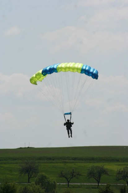 robert-ist-im-landeanflug