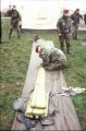 Bild-48