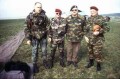 Bild-48
