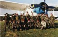 Bild-65